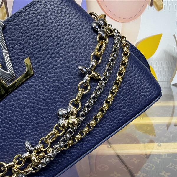 2026120185550412 270